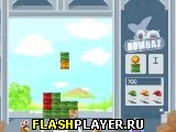 Играть во flash игру Bombaz Игра Бомба онлайн
