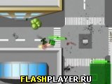 Игра Танк 2008: Последняя атака онлайн