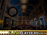 Играть во flash игру Lights On Sniper Игра Целься в лампочки онлайн