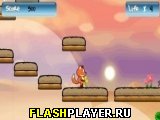 Игра Вули 2 онлайн