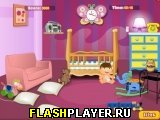 Играть во flash игру Cookie time Игра Время печенек онлайн