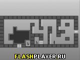 Играть во flash игру Never end Игра Без конца онлайн
