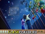 Отстрел пришельцев