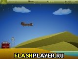 Игра Транспортёр онлайн