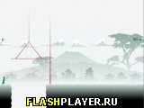Играть во flash игру Hard Way Игра Трудный путь онлайн
