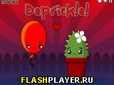 Игра Нервный Джангл онлайн