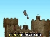 Игра Арканорум онлайн