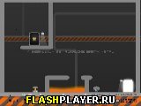 Играть во flash игру Iron Turtle Игра Железная черепаха онлайн
