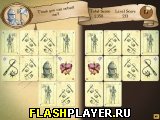 Игра Карточный квест онлайн