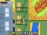 Играть во flash игру Bomb Diggity Игра Бомба Диджити онлайн