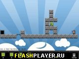 Игра (Не) спасай принцессу! онлайн