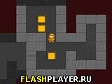 Игра Радиоактивный Джек онлайн