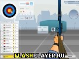 Игра Сорви куш 2 онлайн