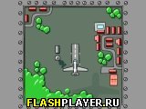 Игра Обратно на Землю онлайн