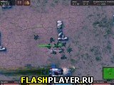 Планета Ноево