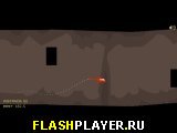 Игра ЭрСи-коптер онлайн