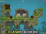 Игра Грибник онлайн