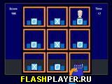 Игра Голливудские сплетни онлайн