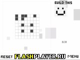 Игра Пиксельная головоломка онлайн