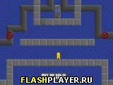 Игра Секретный выход онлайн