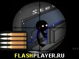 Игра S.W.A.T. 2 – Тактический снайпер онлайн