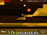 Игра Потерянные звезды онлайн