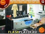 Игра Драгоценности Сабины онлайн