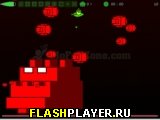 Игра Кустарник онлайн