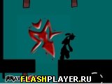 Игра Стабика 3 онлайн