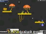 Играть во flash игру The Slob Игра Неряха онлайн