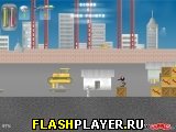 Игра Двойственный онлайн