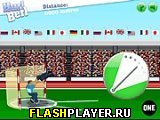 Игра Бросок Берла онлайн