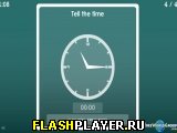 Играть во flash игру Mind Cards Игра Умные карты онлайн