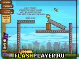 Игра Король фигур онлайн