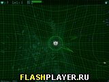 Играть во flash игру Vector Effect Игра Эффект Вектора онлайн