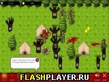 Игра Заразитель – Властелин мира онлайн