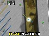 Играть во flash игру The Tickler Игра Трудная задача онлайн