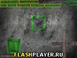 Монтажник 4