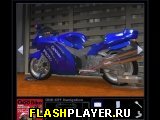 Играть во flash игру One-Off Игра Одноразовый онлайн