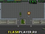 Финальная защита 2