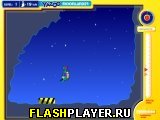 Игра Лунный модуль онлайн