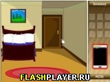 Игра Специальный агент онлайн