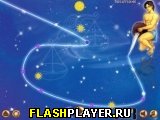 Играть во flash игру The spline Игра Сплайн онлайн