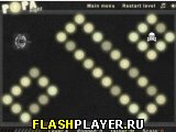 Играть во flash игру Popa Night Игра Ночь Попа онлайн