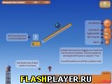 Игра Вечное движение онлайн