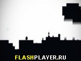 Игра Любимый онлайн