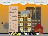 Игра Уберите их вниз XP онлайн