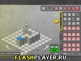 Игра Светобот 2 онлайн