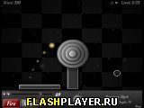 Гравитекс