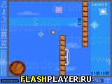 Играть во flash игру Goondoo Игра Гунду онлайн